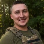 Владислав Сандульський
