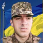Володимир Рябошапко