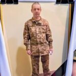 Андрій Делікатний