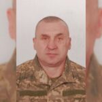 Валерій Дарієвський