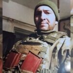 Сергій Онофрійчук
