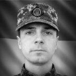 Сергій Кривобок