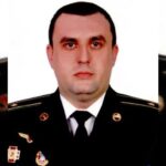 Олександр Багнюк