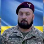 Сергій Остапчук