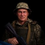 Павло Шарамков