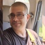 Андрій Літвінчук