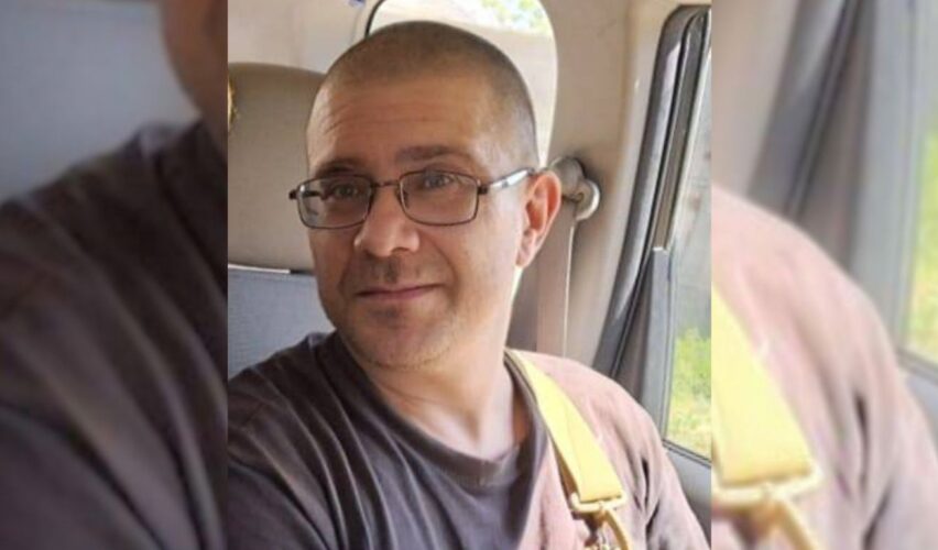 Андрій Літвінчук