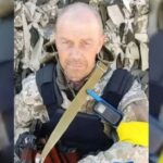 Сергій Андрюшков