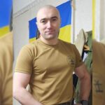 Олександр Нітченко
