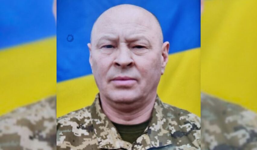 Юрій Філянович