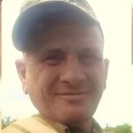 Володимир Шмиганівський