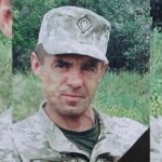Василь Віняр