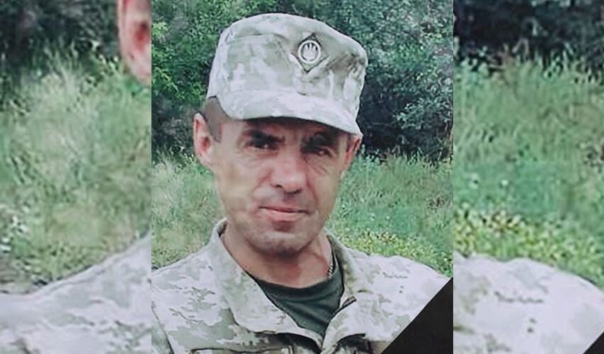 Василь Віняр