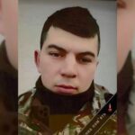 Владислав Бойко