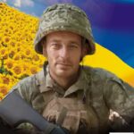 Андрій Бартков