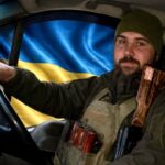 Євгеній Стриженюк