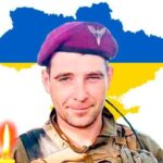 Денис Богатирьов