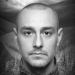 Тарас Маляренко