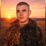 Євгеній Герасименко