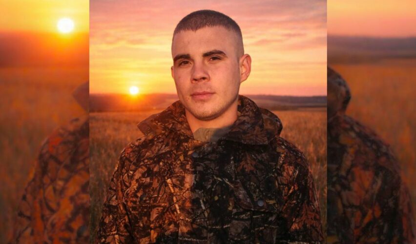 Євгеній Герасименко