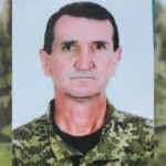Віктор Браславський
