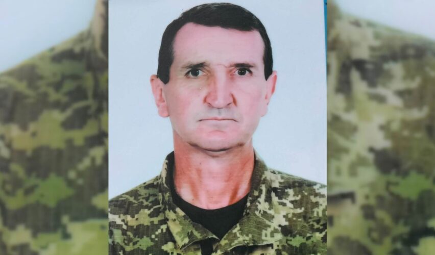 Віктор Браславський