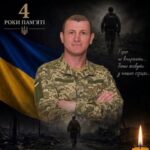 Андрій Костюк