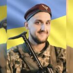 Юрій Матенчук