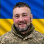 Руслан Халмурадов