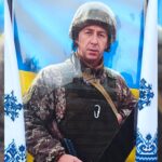 Олександр Білкун