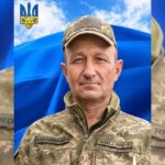 Микола Андрійчук