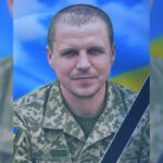 Віталій Мазур