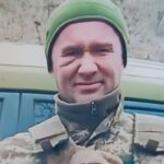 Олександр Косовський