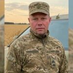 Володимир Іванов