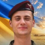 Віталій Погребняк