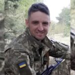 Валерій Поляновський