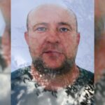 Володимир Підвисоцький