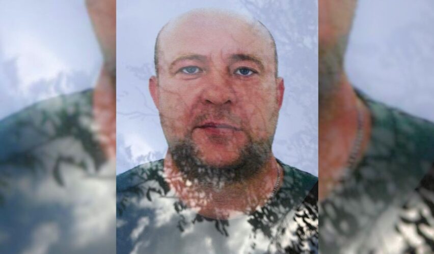Володимир Підвисоцький