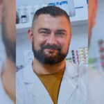 Олександр Тітаренко