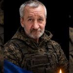 Леонід Дзюбко