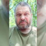 Юрій Грабович