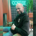 Олександр Храпцун
