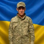 Андрій Куянов