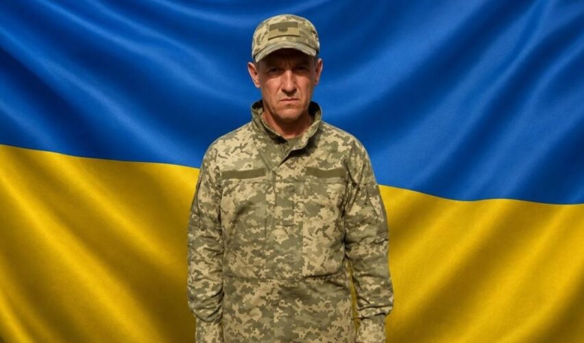 Андрій Куянов
