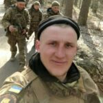 Яків Шкреба