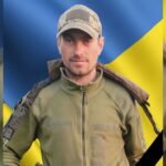 Ілля Вінніченко
