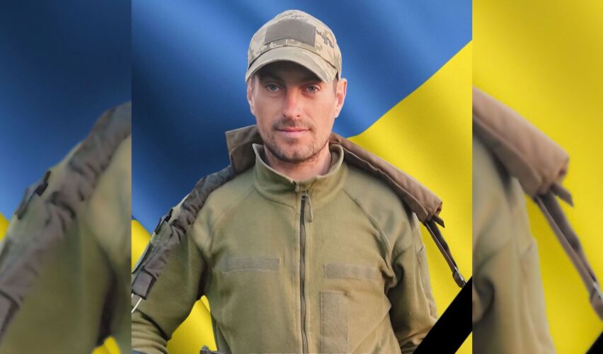 Ілля Вінніченко