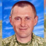 Олександр Яровий