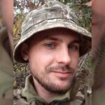Дмитро Криводубський