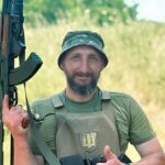 Сергій Ніколенко